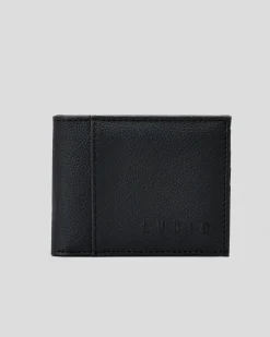 Miracle Wallet