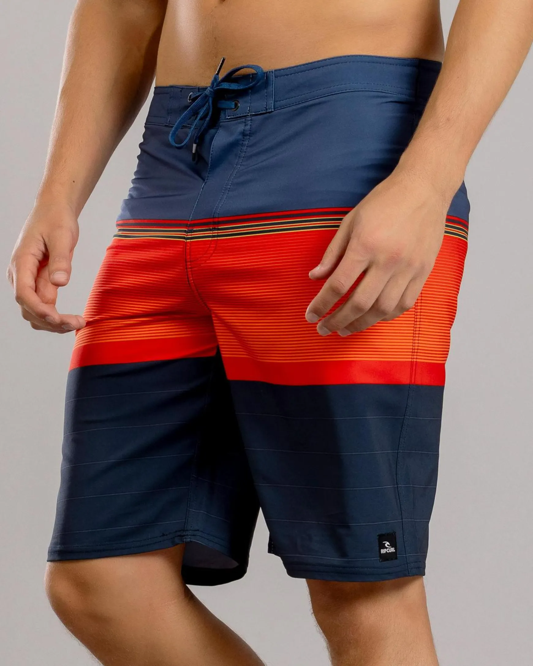 Mirage Daybreaker Board Shorts