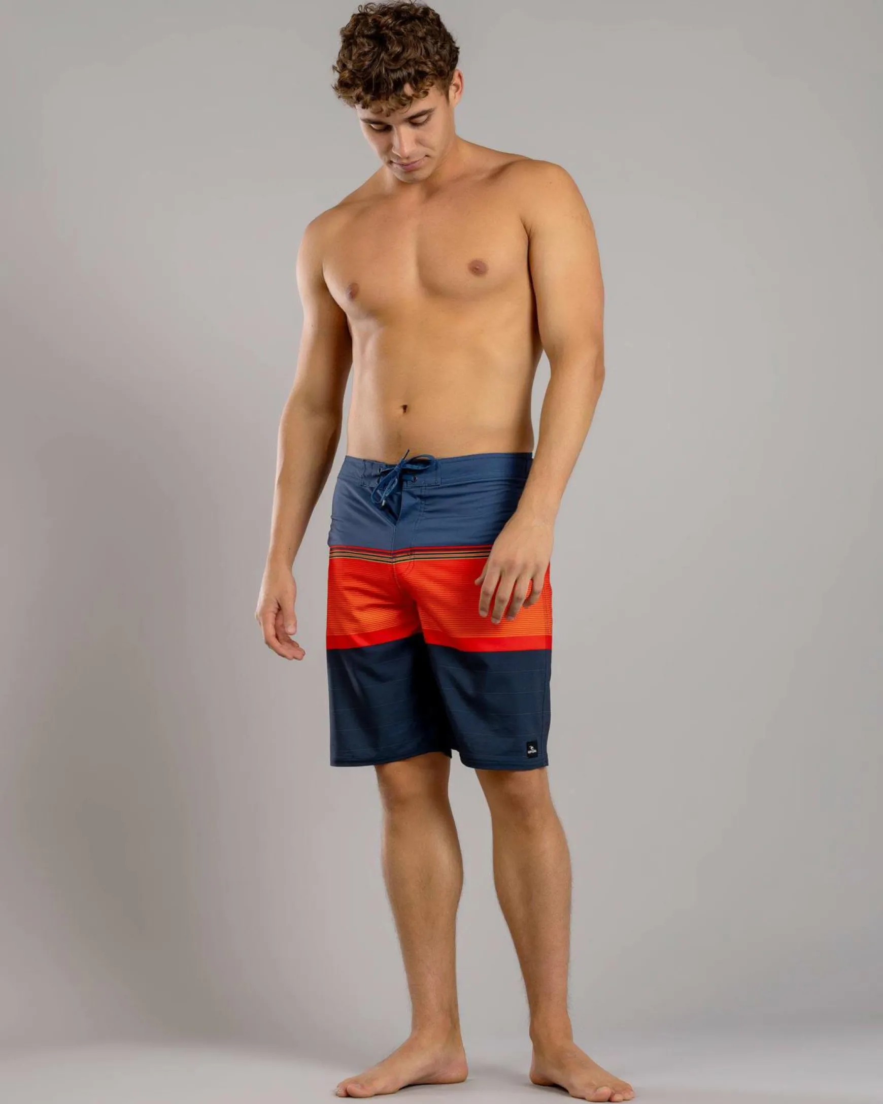 Mirage Daybreaker Board Shorts