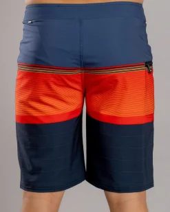 Mirage Daybreaker Board Shorts