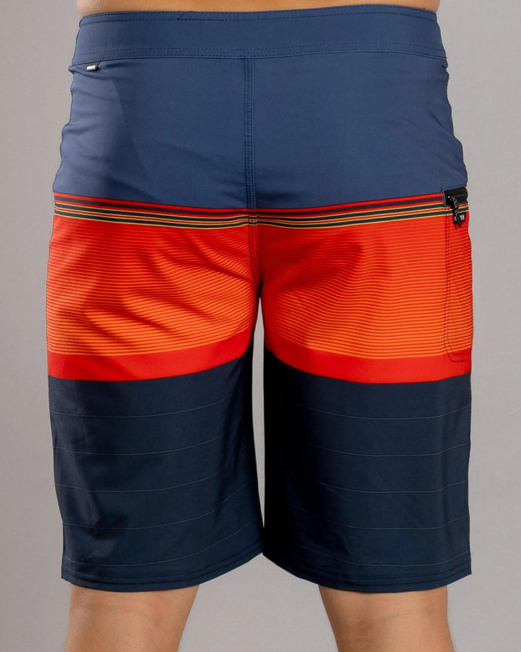 Mirage Daybreaker Board Shorts