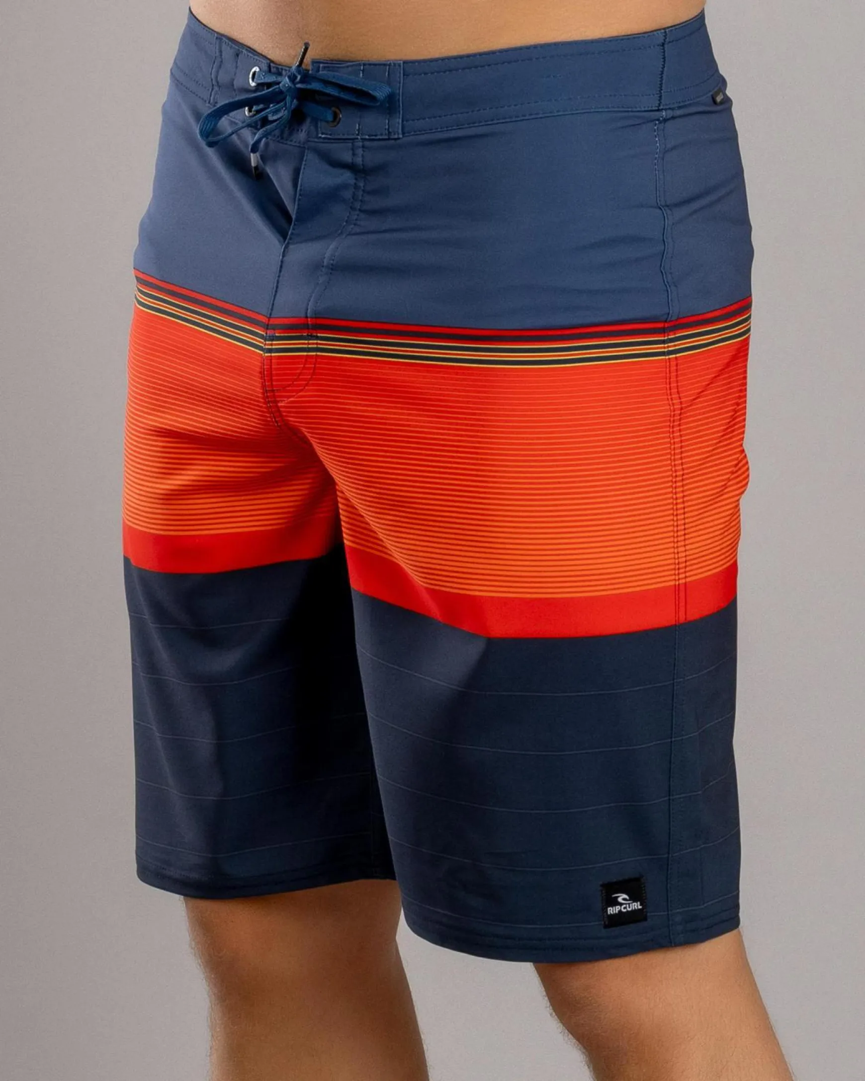 Mirage Daybreaker Board Shorts