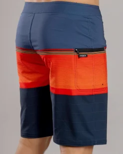 Mirage Daybreaker Board Shorts