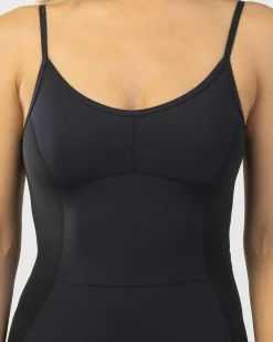 Mirage Ultimate Short Jane Wetsuit