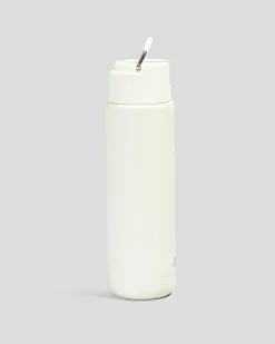 Moda 700 ml Drink Bottle