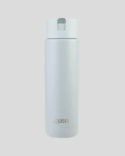 Moda 700ml Drink Bottle