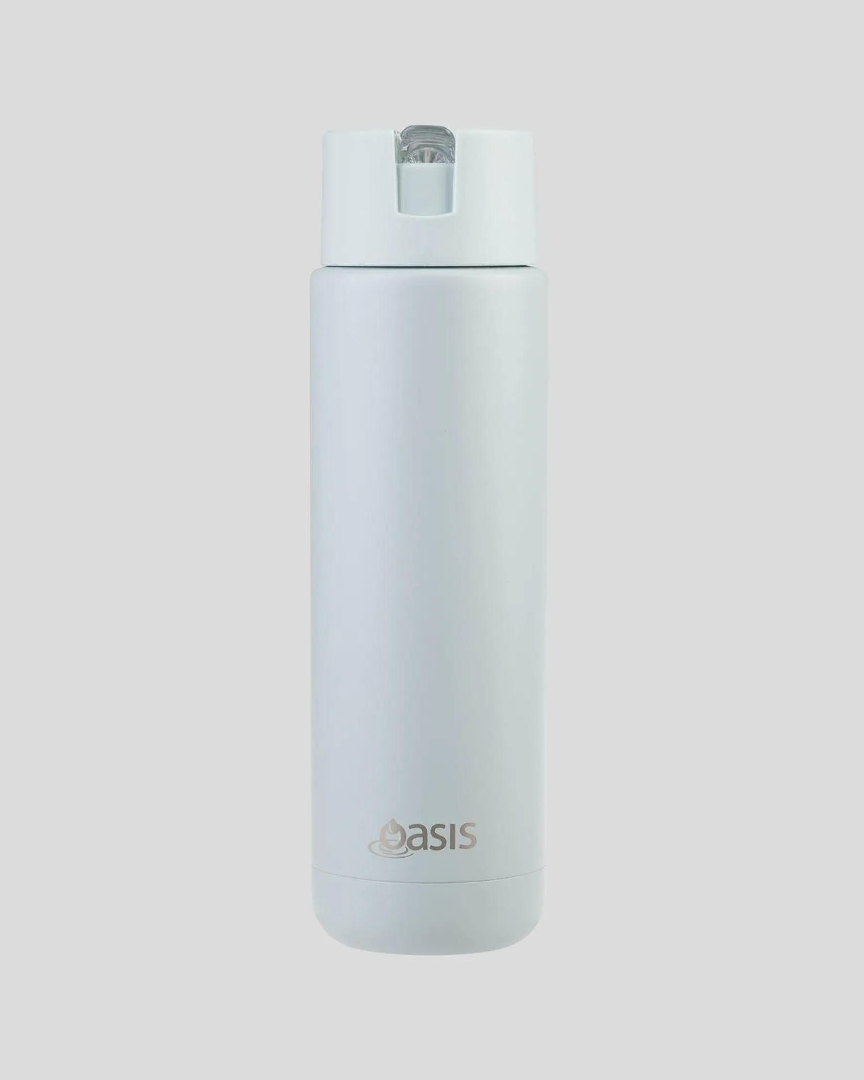 Moda 700ml Drink Bottle