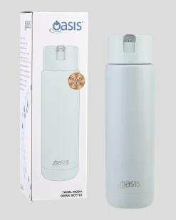 Moda 700ml Drink Bottle