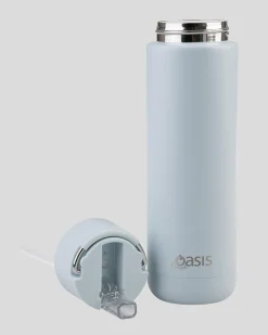 Moda 700ml Drink Bottle