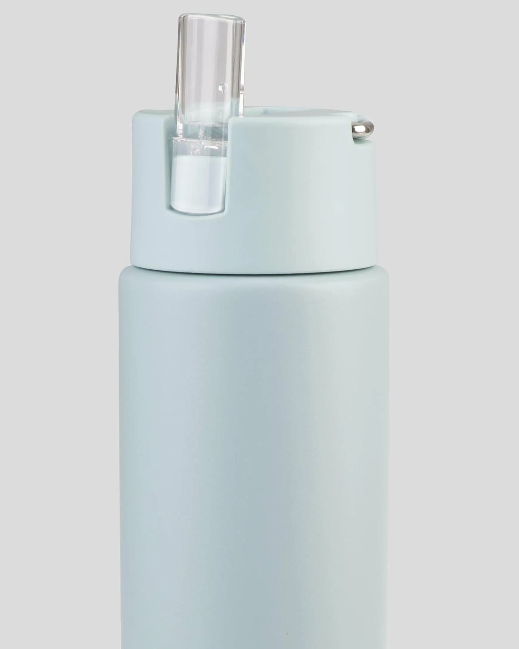 Moda 700ml Drink Bottle