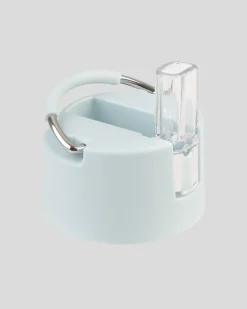 Moda 700ml Drink Bottle