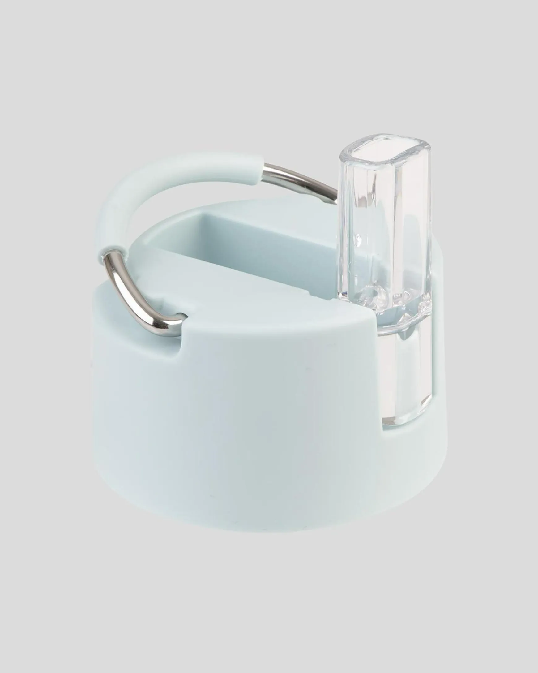 Moda 700ml Drink Bottle