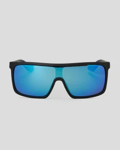Momentum Polarised Sunglasses
