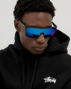 Momentum Polarised Sunglasses