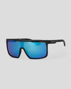 Momentum Polarised Sunglasses