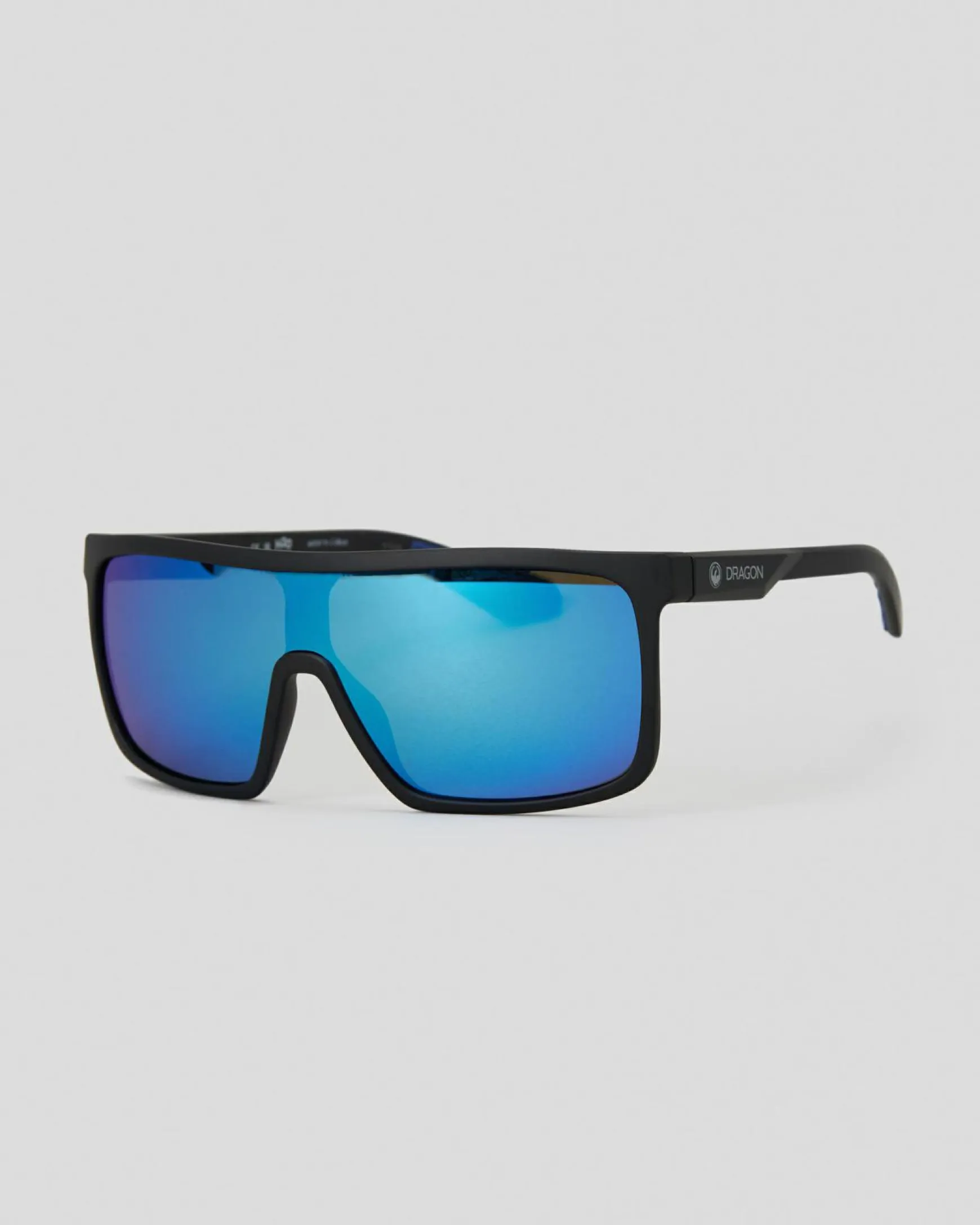 Momentum Polarised Sunglasses