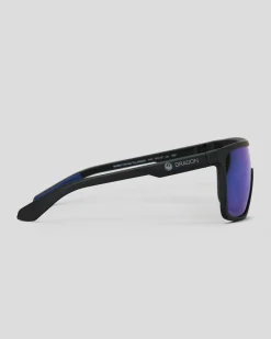Momentum Polarised Sunglasses