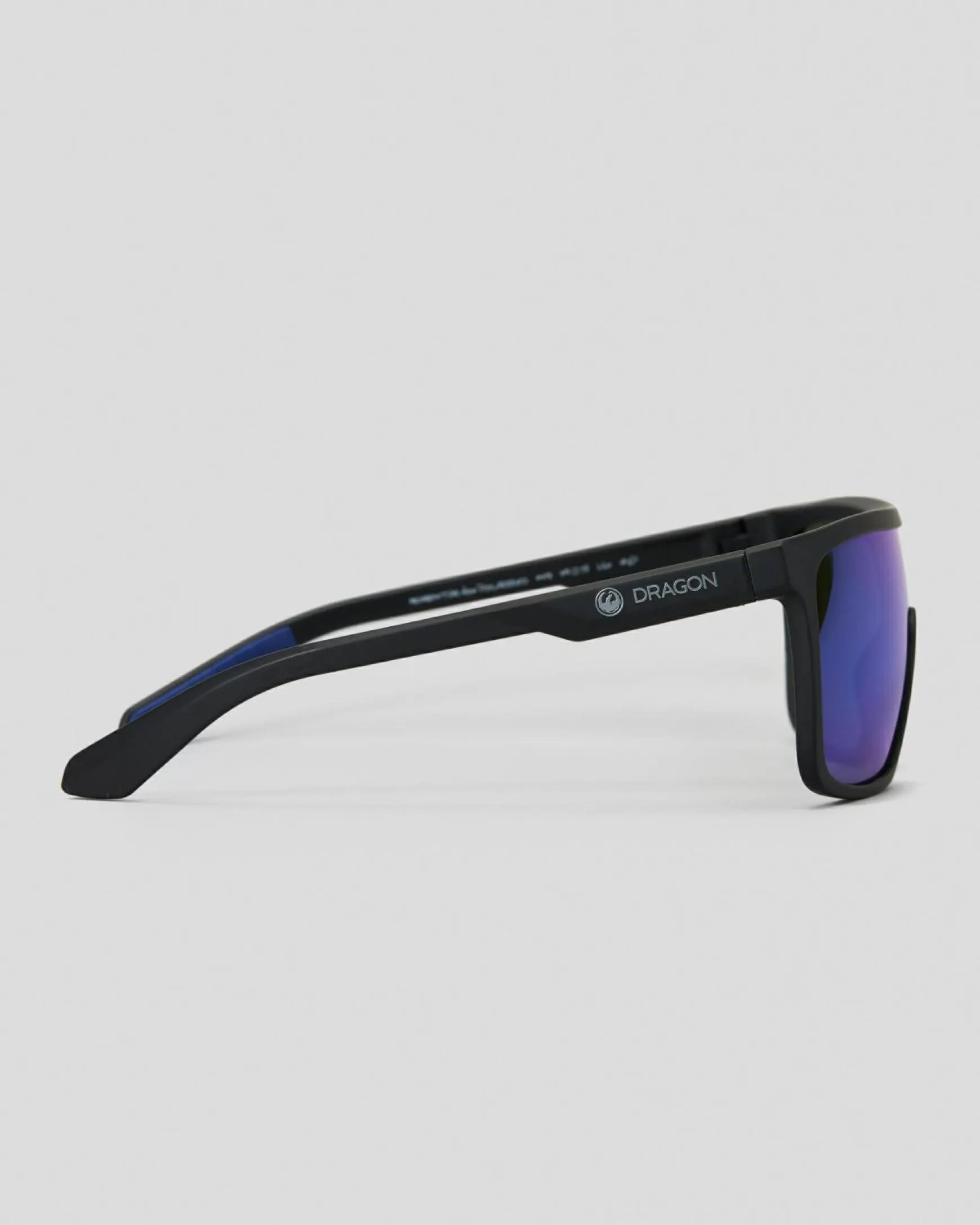 Momentum Polarised Sunglasses