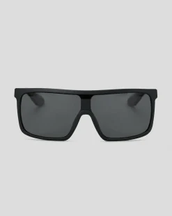 Momentum Polarised Sunglasses