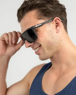 Momentum Polarised Sunglasses