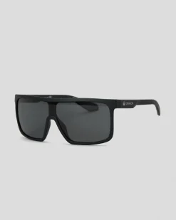 Momentum Polarised Sunglasses