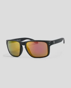 Momentum Sunglasses