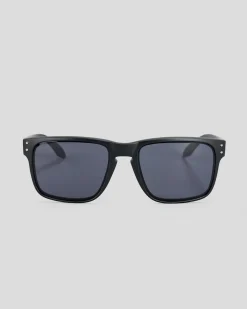 Momentum Sunglasses