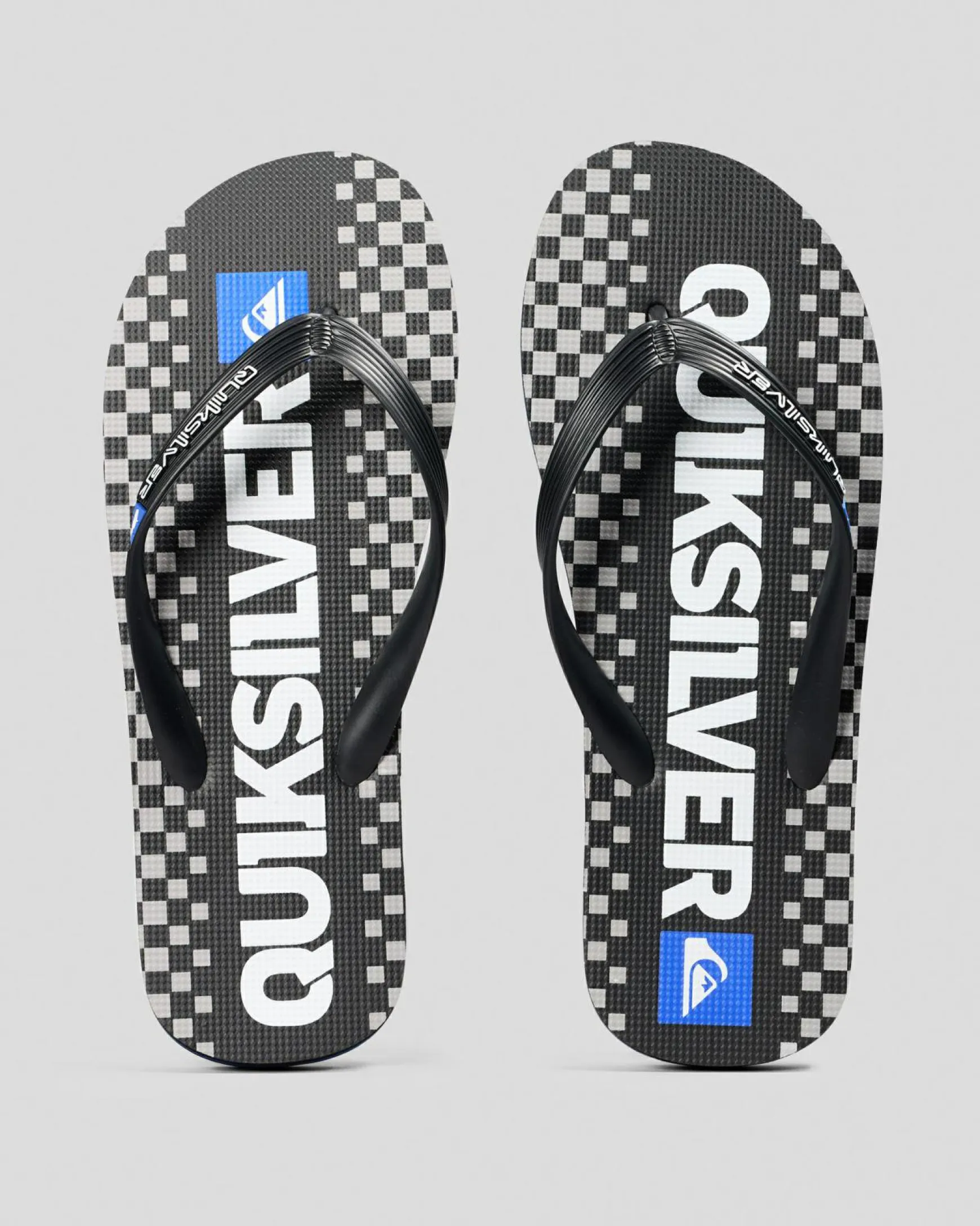 Moncata Blaze Thongs