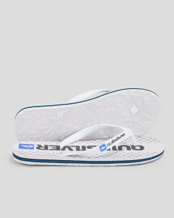 Moncata Blaze Thongs