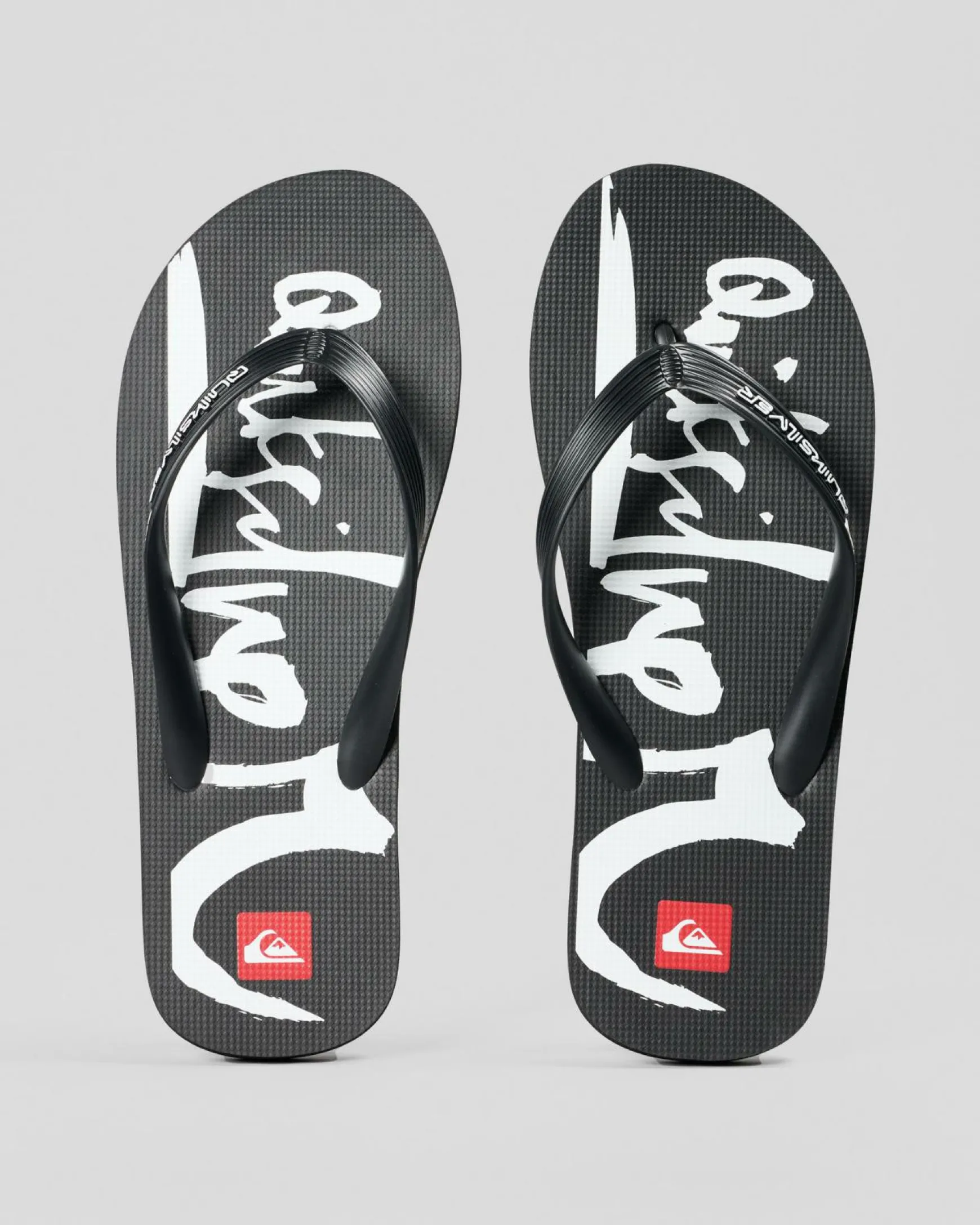 Moncata Natas Thongs