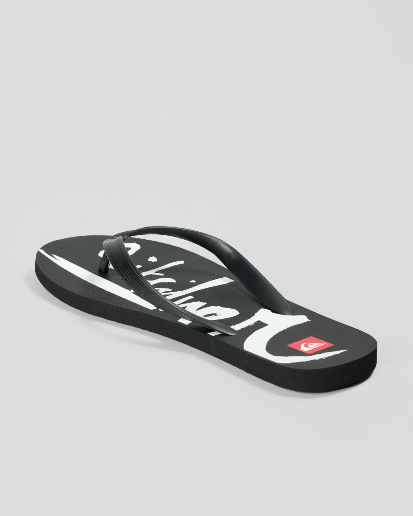 Moncata Natas Thongs