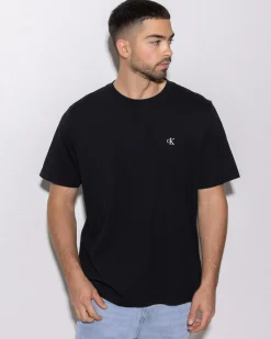 Monogram Easy T-Shirt
