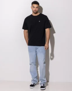 Monogram Easy T-Shirt