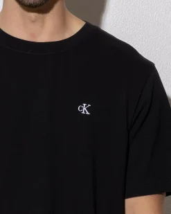 Monogram Easy T-Shirt