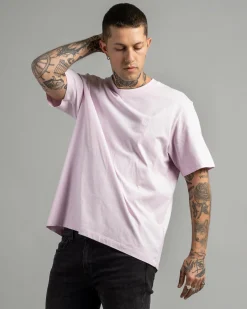 Monogram Easy T-Shirt