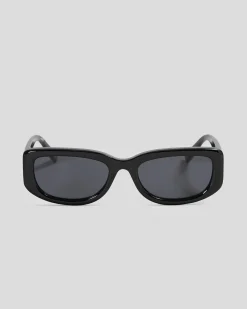 Monopoly Sunglasses