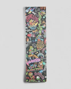 Monster 2.0 Grip Tape