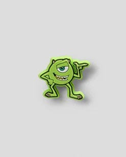 Monster Inc Mike Jibbitz