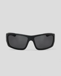 Moray Polarised Sunglasses