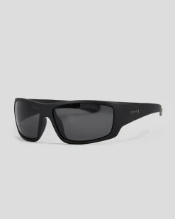 Moray Polarised Sunglasses