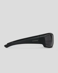 Moray Polarised Sunglasses