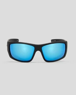 Moray Sunglasses