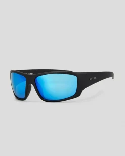 Moray Sunglasses