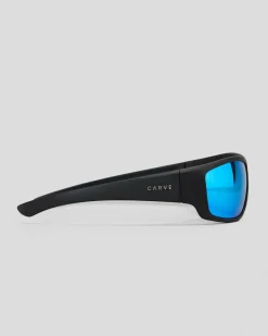 Moray Sunglasses