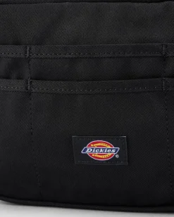 Moreauville Messenger Bag