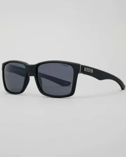 Moto Polarised Sunglasses
