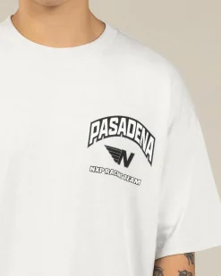 Motor Raptor T-Shirt