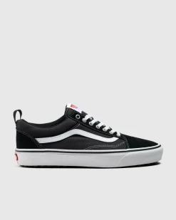 Mte Old Skool Shoes