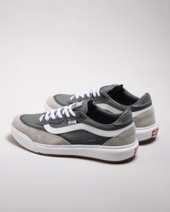 Mte Ultrarange 2.0 Shoes