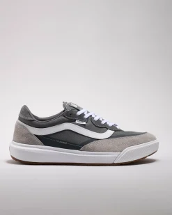 Mte Ultrarange 2.0 Shoes